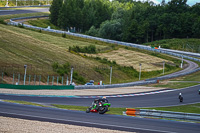 Slovakia-Ring;event-digital-images;motorbikes;no-limits;peter-wileman-photography;trackday;trackday-digital-images